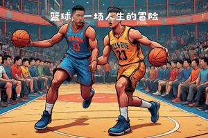  如何帮助退役球员继续获得篮球发展的支持？